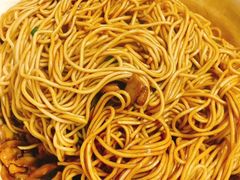-超爷叔面馆(西园店)