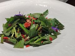 -写庭·鱼鲜川菜·宴请(铁像寺水街店)