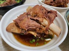 -国财牛杂(镇海店)