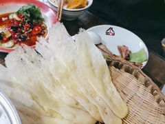 -灶东家民间菜(回兴店)