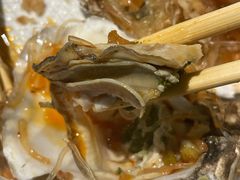 -盒马鲜生(富田新天地店)