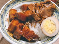 -和合谷(海淀五路居店)