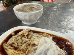 -源记肠粉(华贵路店)