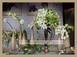 -上海虹桥锦江大酒店·宴会厅