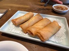 -南翔馒头店(豫园店)