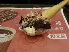 android_upload_pic-肯德基(大剧院店)