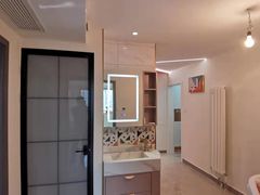 -一起装修网(集团店)