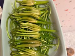 -小街猪手(团结湖店)