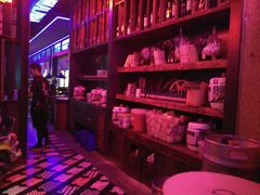 -蘭奢雅集·江浙菜(青山江滩店)