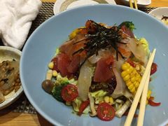 iphone_upload_pic-兆治日本料理(华府世家店)