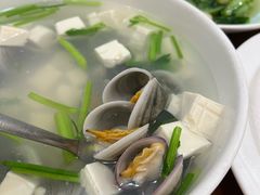 -渔满仓海鲜渔家(象山二店)