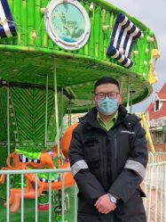 -宝燕乐园(闵行旗舰店)