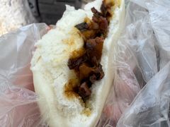 -袁大头包子(光华路店)