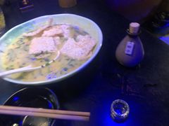 -醉小酒馆·川菜·江湖菜·重庆菜(观音桥旗舰店)