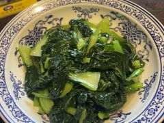 -小柴米·传统江西菜(万寿宫店)