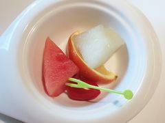 -同喜烤鸭店(光芒店)