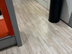 -海马体照相馆(上海月星环球港店)