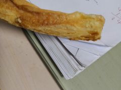 -闻酥园(大慈寺店)