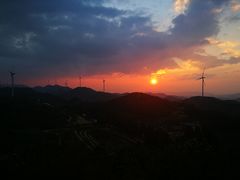 -齐岳山