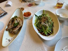 -徽珍源(龙茗路店)