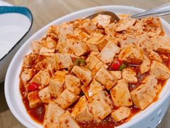 -小船渔村·大连菜(新华街店)