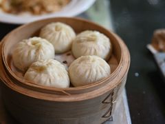 -王家渡火锅(三苏祠店)