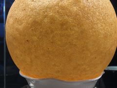 麻圆-万重锦·人文川菜馆(骡马市店)