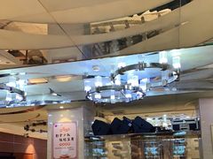 -果裹水汇(帅府店)