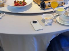 -香山湖渔家大院