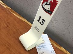 -老妈米线(港龙店)