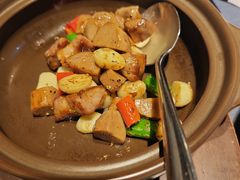 -翠府(翠湖北路店)