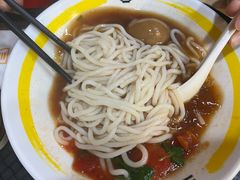 -三品王(南宁机场店)