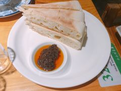 -小小河边鱼(天润城店)