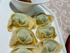 -同里湖大饭店-怡景轩中餐厅(同里古镇店)