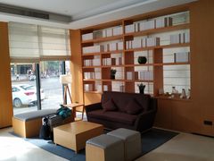 -怡庭S智能酒店(三亚大东海店)