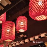 深圳除夕年夜饭上哪吃？---农耕记！！