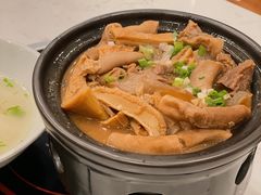 -有章牛杂(石厦店)