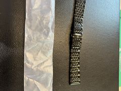 -亨吉利世界名表中心(汇金百货店)