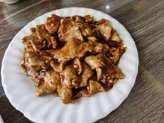 -林之六八·6886大连老菜馆