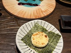 -三川·十酒Izakaya(南昌路店)