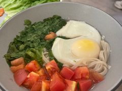 -苏小牛·牛肉串(国贸店)