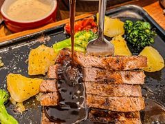 -必胜客(骡马市店)