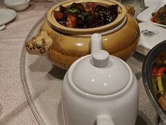 -天福苑(崇宁路店)