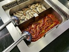-川西坝子火锅(金沙1.0直营店)