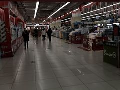 -永辉超市(中南城店)