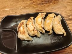 -豚王拉面(澳门银河店)