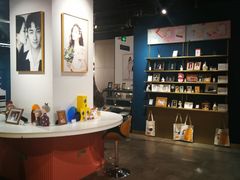 -海马体照相馆(天津世纪都会店)