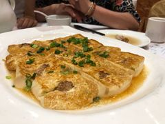 -优之名鹅城