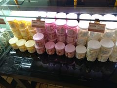 -好利来(槐中店)