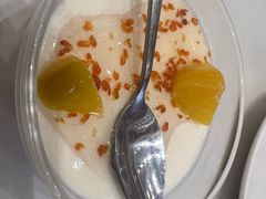 -天龙宝严素食馆(大兴善寺店)